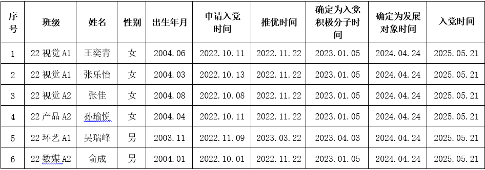 微信图片_20260525152720_691_19
