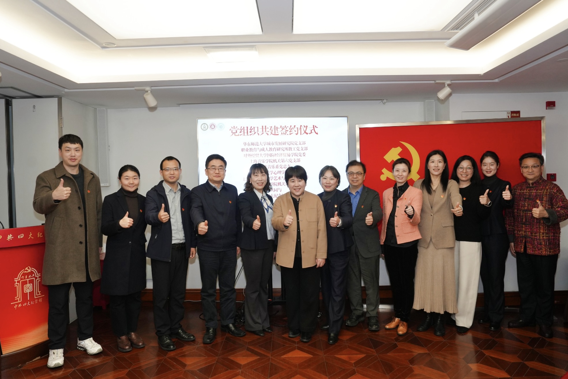 267f237bf4334cafebf72158aa6c660e