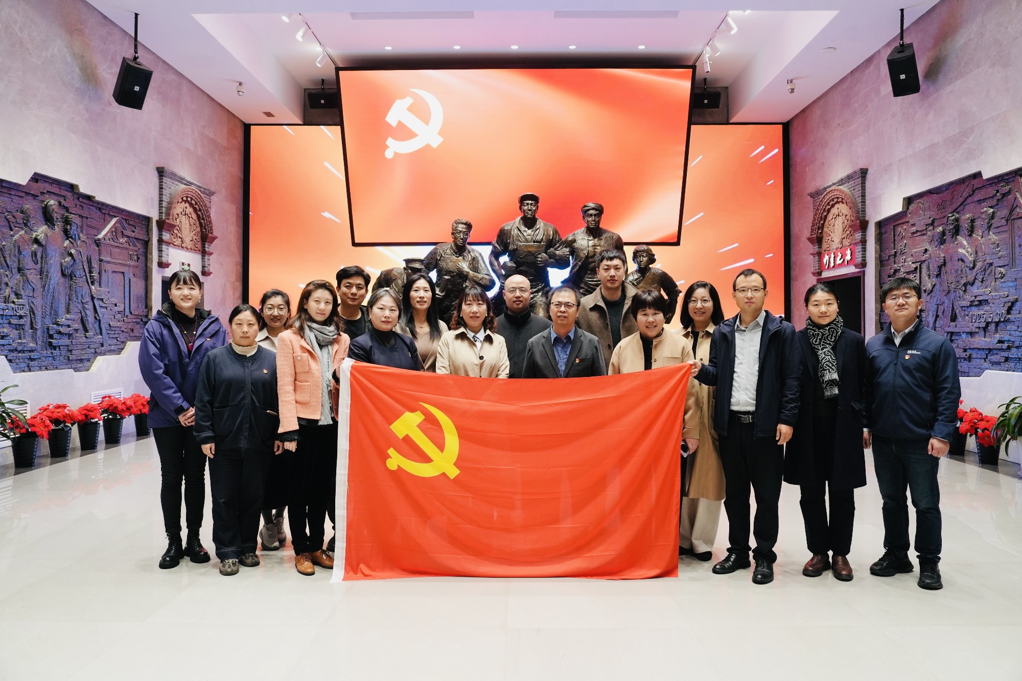 0fa55cd3700be42bffb34d870afecef3