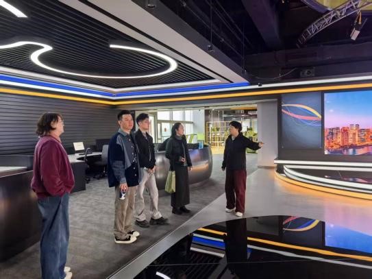 a1037aca104a0a0caeca7c2785d55b3