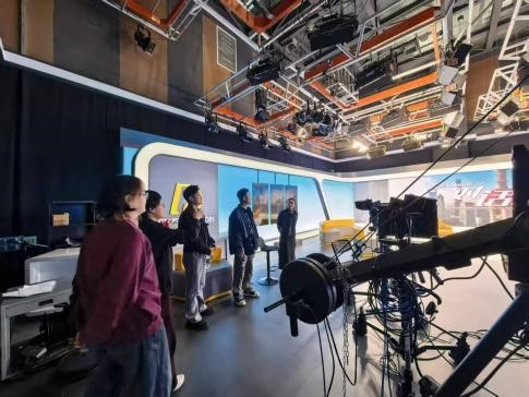 f454d433416fd843930f8c6592f985c