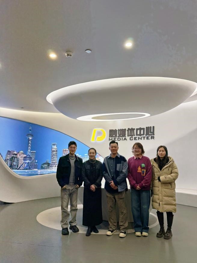 5adb7b1e9d91d46207360cc9d68630e