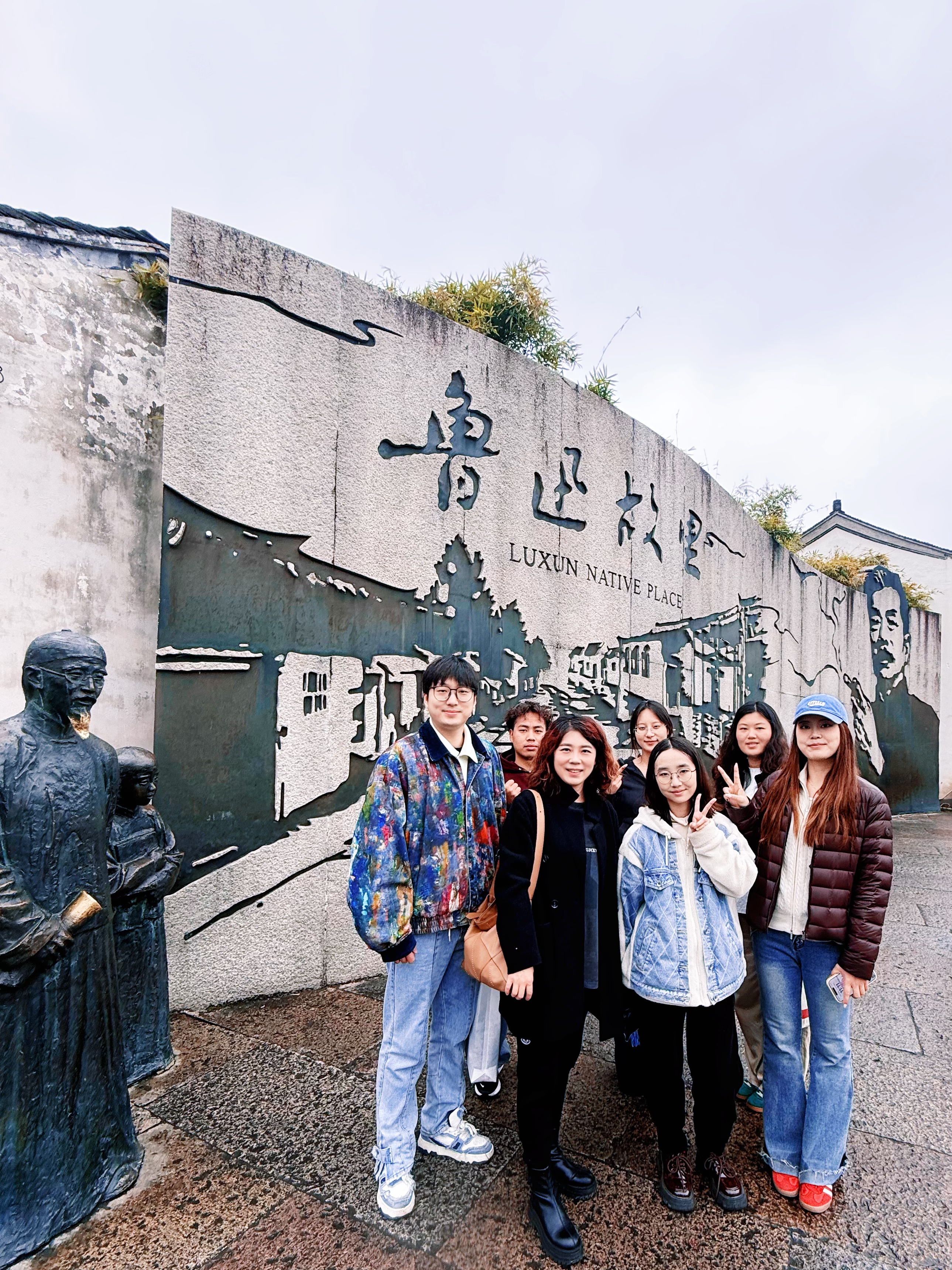 微信图片_20260327222211_1235_2